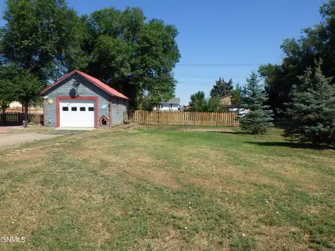 Other - 313 6th St E, Culbertson, MT 59218 photo 26 of 26
