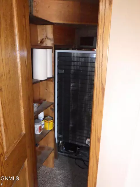 Other - 313 6th St E, Culbertson, MT 59218 photo 2 of 26