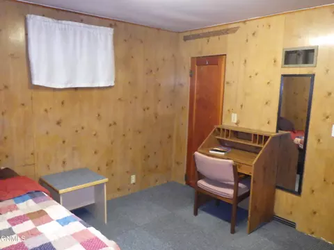 Other - 313 6th St E, Culbertson, MT 59218 photo 22 of 26
