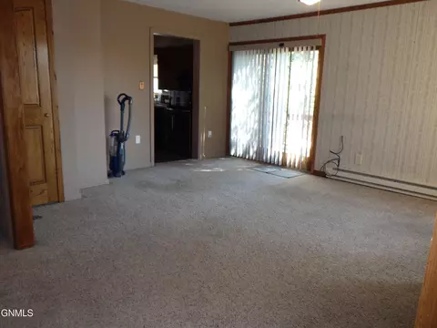 Other - 313 6th St E, Culbertson, MT 59218 photo 3 of 26