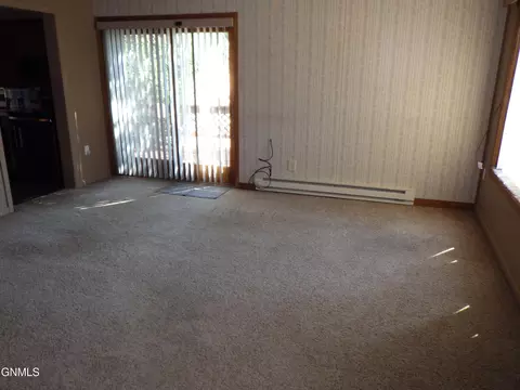 Other - 313 6th St E, Culbertson, MT 59218 photo 4 of 26