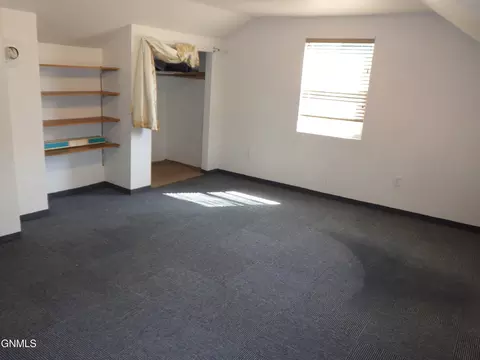 Other - 313 6th St E, Culbertson, MT 59218 photo 8 of 26
