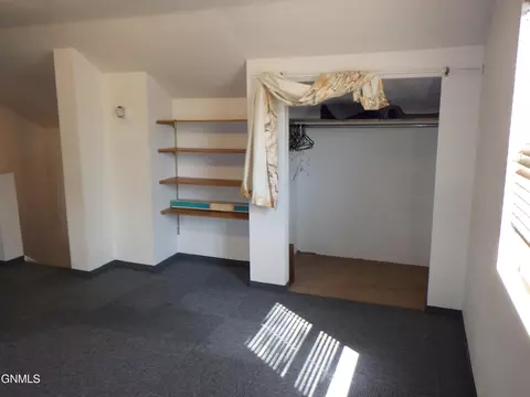 Other - 313 6th St E, Culbertson, MT 59218 photo 9 of 26