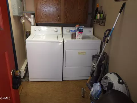 Other - 313 6th St E, Culbertson, MT 59218 photo 24 of 26