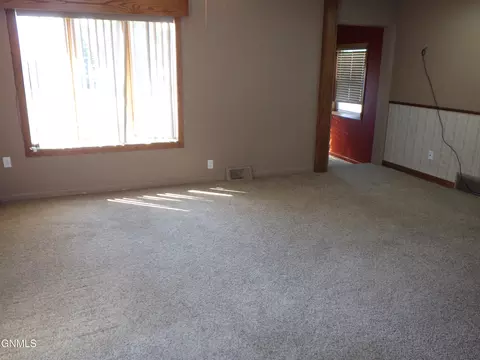 Other - 313 6th St E, Culbertson, MT 59218 photo 5 of 26