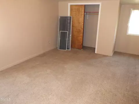 Other - 313 6th St E, Culbertson, MT 59218 photo 14 of 26