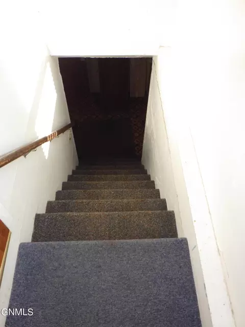 Entry Way - 313 6th St E, Culbertson, MT 59218 photo 9 of 10