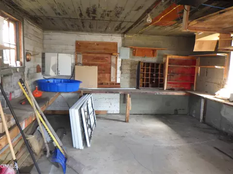 Other - 313 6th St E, Culbertson, MT 59218 photo 25 of 26
