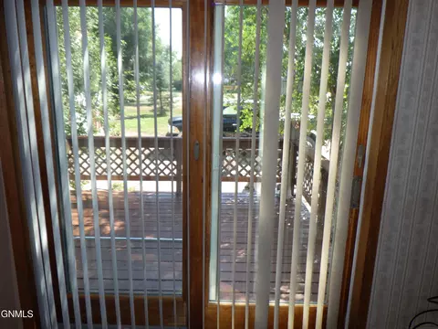 Other - 313 6th St E, Culbertson, MT 59218 photo 6 of 26