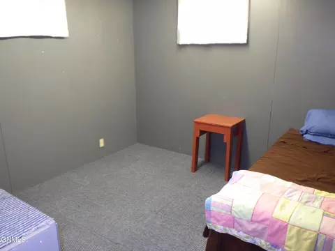 Other - 313 6th St E, Culbertson, MT 59218 photo 21 of 26