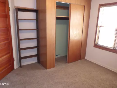 Bedroom - 313 6th St E, Culbertson, MT 59218 photo 1 of 4