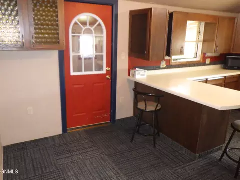 Kitchen - 313 6th St E, Culbertson, MT 59218 photo 1 of 8