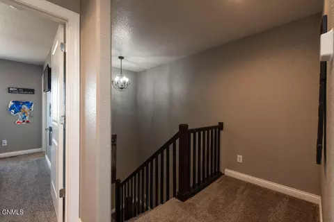 2471 Eugene Dr N, Mandan, ND 58554 photo 25
