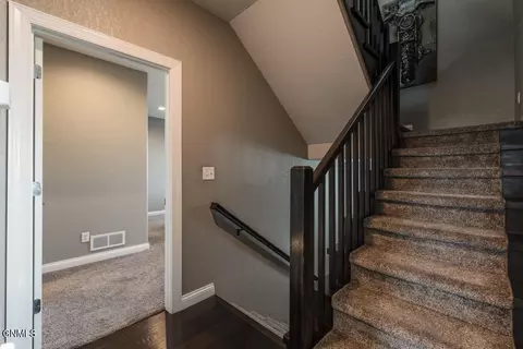 2471 Eugene Dr N, Mandan, ND 58554 photo 19