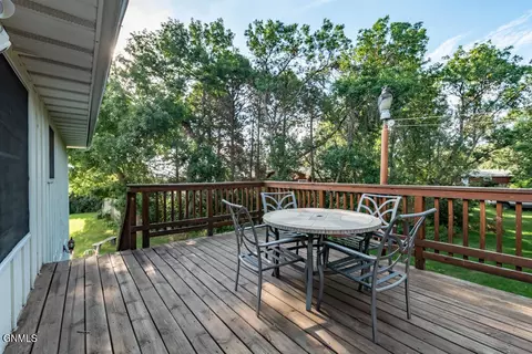 3501 Hillside Rd, Mandan, ND 58554 photo 11