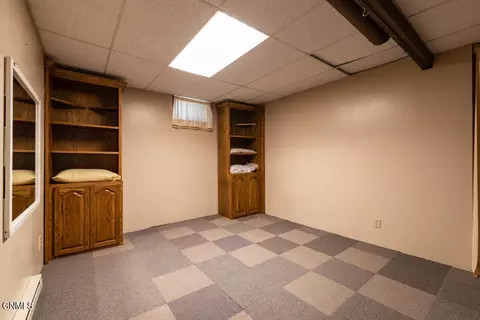 3501 Hillside Rd, Mandan, ND 58554 photo 27