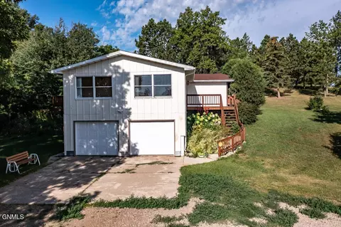 3501 Hillside Rd, Mandan, ND 58554 photo 32