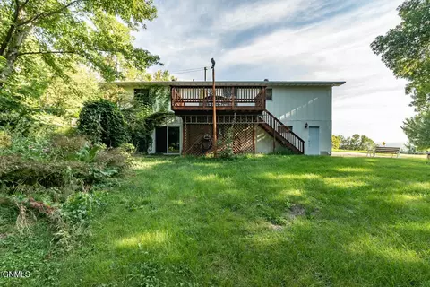 3501 Hillside Rd, Mandan, ND 58554 photo 29