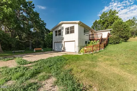 3501 Hillside Rd, Mandan, ND 58554 photo 31
