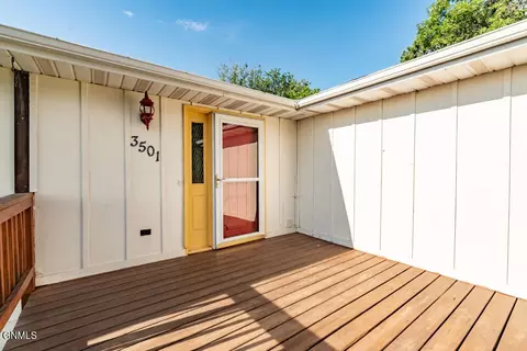 3501 Hillside Rd, Mandan, ND 58554 photo 2