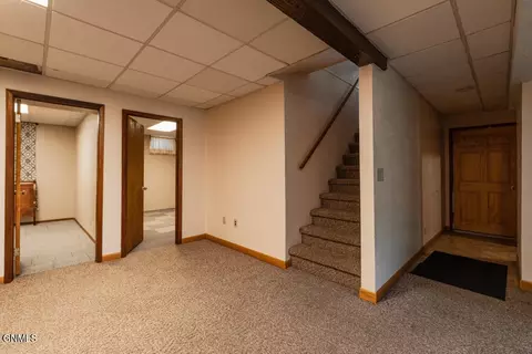 3501 Hillside Rd, Mandan, ND 58554 photo 21