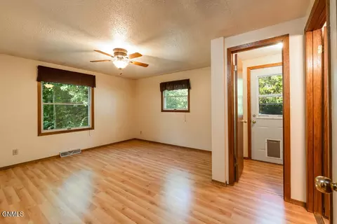3501 Hillside Rd, Mandan, ND 58554 photo 15