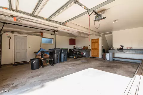 3501 Hillside Rd, Mandan, ND 58554 photo 28