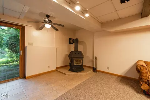 3501 Hillside Rd, Mandan, ND 58554 photo 24
