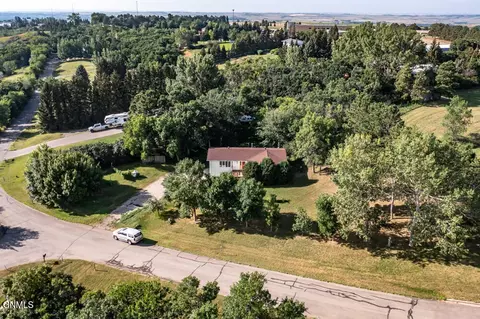 3501 Hillside Rd, Mandan, ND 58554 photo 38