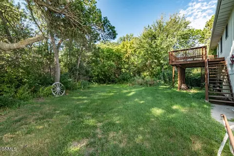 3501 Hillside Rd, Mandan, ND 58554 photo 35