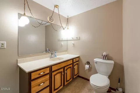 3501 Hillside Rd, Mandan, ND 58554 photo 14