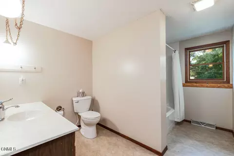 3501 Hillside Rd, Mandan, ND 58554 photo 13