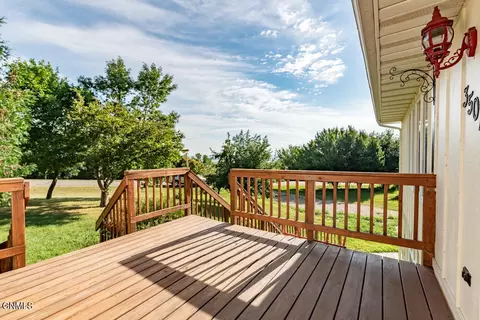 3501 Hillside Rd, Mandan, ND 58554 photo 3