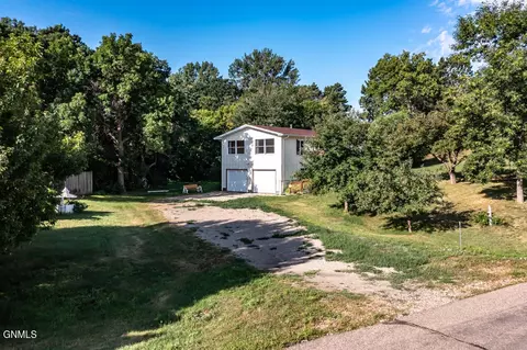 3501 Hillside Rd, Mandan, ND 58554 photo 42