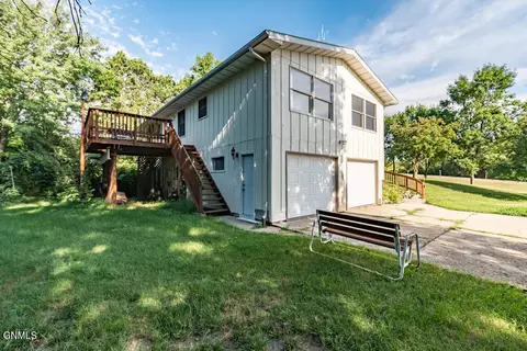 3501 Hillside Rd, Mandan, ND 58554 photo 34