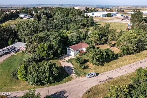 3501 Hillside Rd, Mandan, ND 58554 photo 39