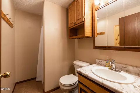 3501 Hillside Rd, Mandan, ND 58554 photo 16