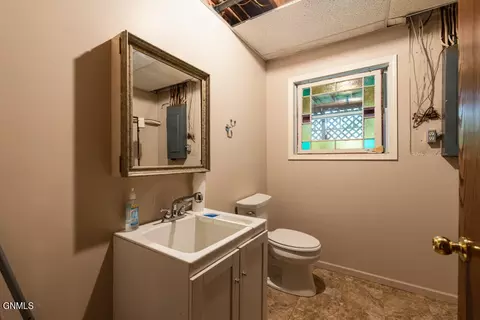 3501 Hillside Rd, Mandan, ND 58554 photo 25