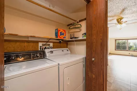 3501 Hillside Rd, Mandan, ND 58554 photo 19
