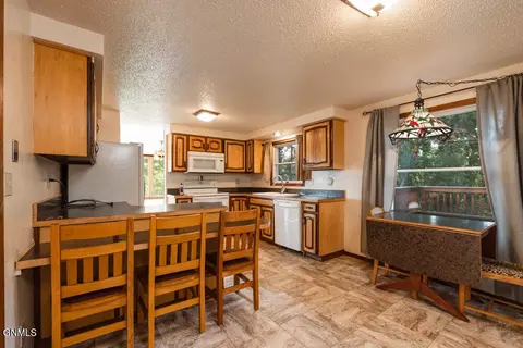 3501 Hillside Rd, Mandan, ND 58554 photo 8