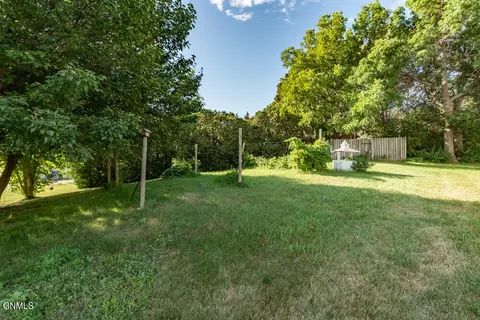 3501 Hillside Rd, Mandan, ND 58554 photo 44