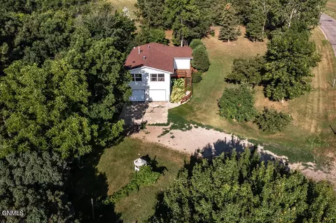 3501 Hillside Rd, Mandan, ND 58554 photo 41