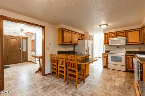 3501 Hillside Rd, Mandan, ND 58554 photo 9