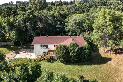 3501 Hillside Rd, Mandan, ND 58554 photo 40
