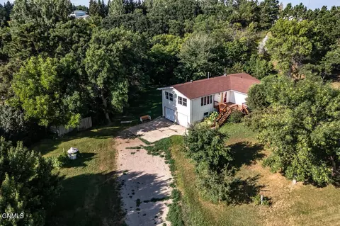 3501 Hillside Rd, Mandan, ND 58554 photo 30