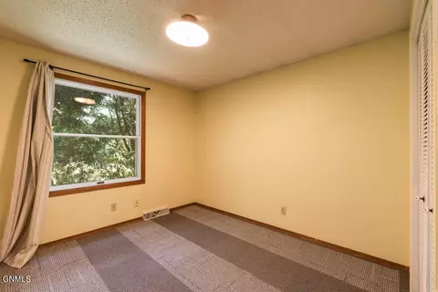 3501 Hillside Rd, Mandan, ND 58554 photo 18