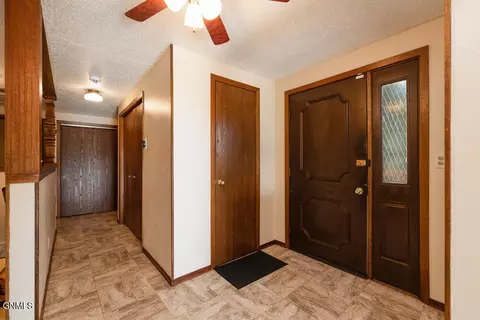 3501 Hillside Rd, Mandan, ND 58554 photo 4