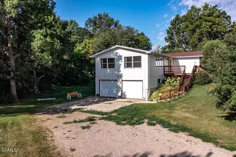 3501 Hillside Rd, Mandan, ND 58554 photo 33
