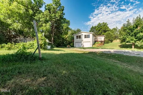 3501 Hillside Rd, Mandan, ND 58554 photo 43