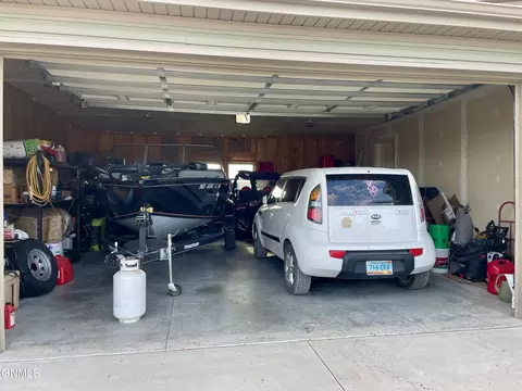 5465 Nicholas Ave NW, Williston, ND 58801 photo 18